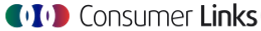 Consumer Links Logo