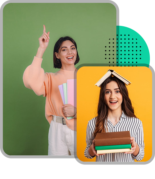 Certification for solid development of your Career