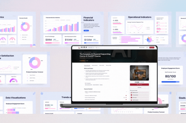 quiz survey assessment